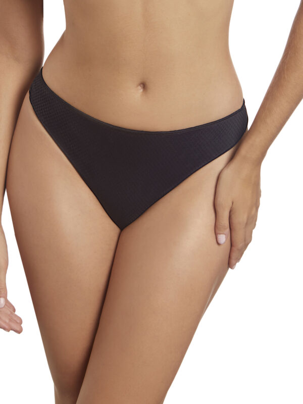 Braga tanga SELENE 3125 - Imagen 7