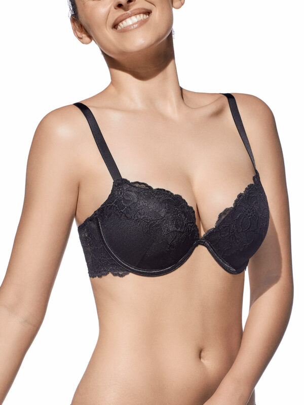 Sujetador SELENE copa C «NOELIA»