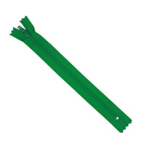 Cremallera malla "YKK"