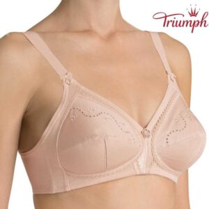 Sujetador TRIUMPH Doreen Cotton