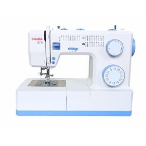 SIGMA 375