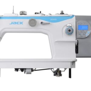 Jack JK-2030GHC-4Q
