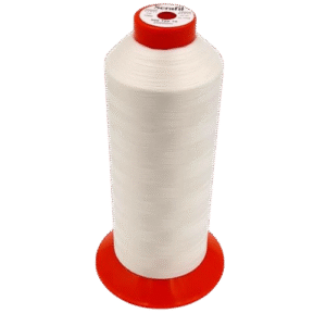 Serafil 300 Tex 20.000M 1848-1000 (Blanco)